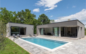 Villa Alison